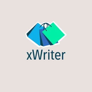 xWriter